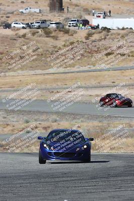 media/Feb-01-2025-Lotus Club of SoCal (Sat) [[a36ae487cb]]/Novice/Skid Pad/